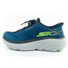 Buty do biegania Skechers Max Cushioning Slip-INS M 220611/NVY (1524512)