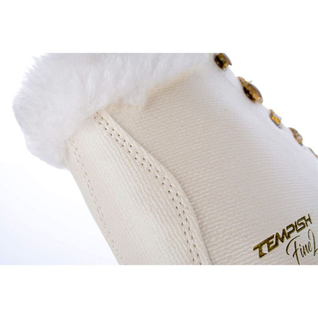 Łyżwy figurowe TEMPISH Fine II (1300001642)