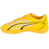 Buty piłkarskie Puma Ultra Play TT Jr  (107533-04)