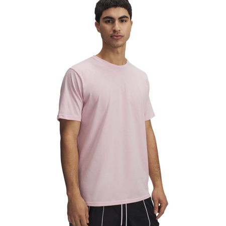 Koszulka Under Armour Sportstyle LC SS M 1326799 647 (1326799647)