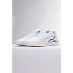 Buty Puma BMW Mms Drift Cat Decima M  (30730402)