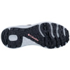 Buty Columbia Vertisol Trail W  (2077371010)