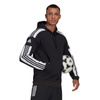 Bluza adidas Squadra 21 Sweat Hoody M (GT6634)