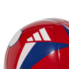 Piłka nożna adidas Arsenal Londyn Club Home (IX4032)