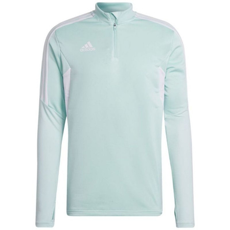 Bluza adidas Condivo 22 Training Top M (HD2315)