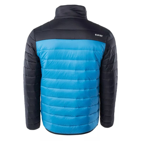 Kurtka Hi-Tec Montano M (92800396759)