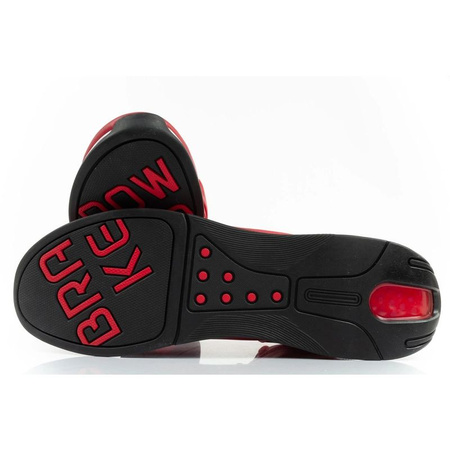 Buty Puma Ferrari Race Kart Cat-X Mid M 306549 02 (1518087)