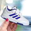 Buty adidas Tensaur Sport 2.0 CF  (H06301)