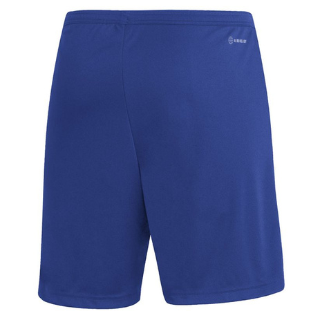 Spodenki adidas Entrada 22 M (HG6294)