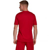 Koszulka adidas Entrada 22 Graphic Jersey M (HB0572)