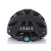 Kask Urbis (102001089)