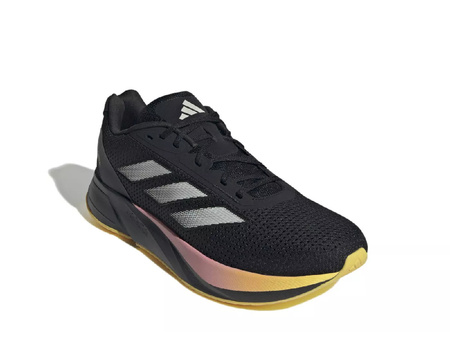 Buty męskie adidas Performance DURAMO SL M Czarny (IE4034)