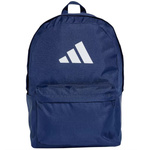 Plecak adidas Classic 3 Bar Logo Backpack IS7049