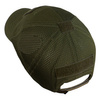 Condor - Czapka Mesh Tactical Cap - Kryptek Highlander (TCM-016)