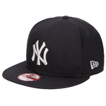 Czapka 47 Brand New Era New York Yankees MLB 9FIFTY Cap  (10531953)