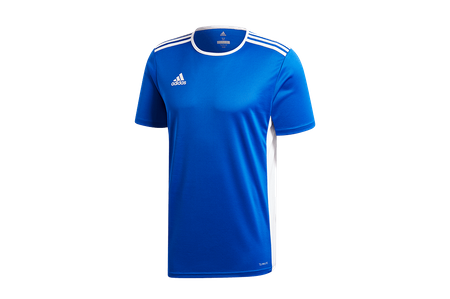 Koszulka adidas Entrada 18 (CF1037)