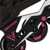 Rolki Tempish Viber L.E. 80 W 1000004617 (1503262)