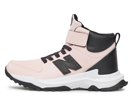 Buty New Balance NB 800 Różowy (GT800TP3)