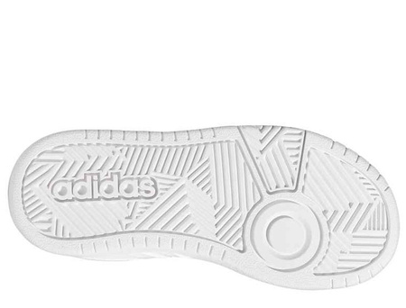 Buty adidas HOOPS 3.0 K (GW0433)
