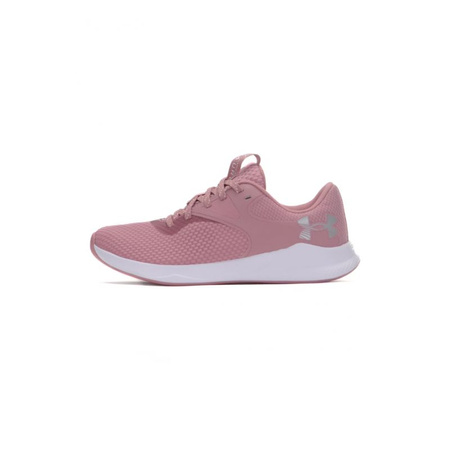 Buty Under Armour Charged Aurora 2 W  (3025060-604)