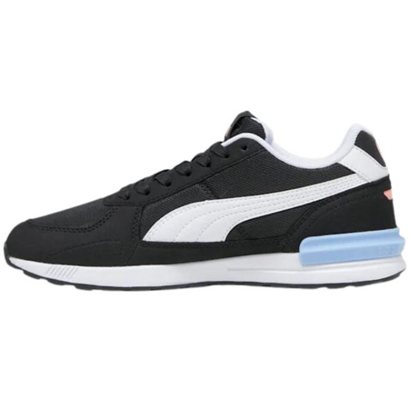 Buty Puma Graviton W 380738 43 (38073843)