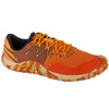 Buty do biegania Merrell Trail Glove 7 M J068443 (1480492)