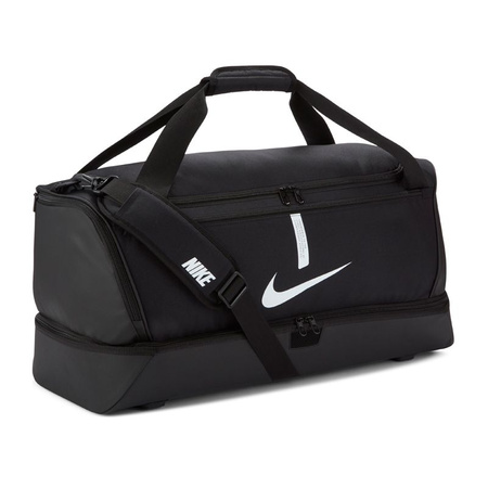 Torba Nike Academy Team Hardcase (CU8087-010)