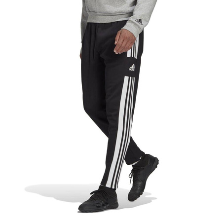 SPODNIE ADIDAS SQ21 SW PNT