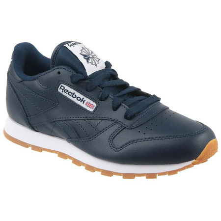 Buty Reebok Classic Leather W  (AR1312)