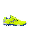 Buty piłkarskie Joma Maxima 2509 Turf żółte (MAXS2509TF)