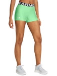 Legginsy damskie Under Armour (1383629-350)