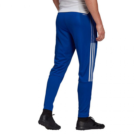 Spodnie adidas Tiro 21 Training M (GJ9870)