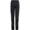 Spodnie adidas Tiro 23 League Jr (HS3543)