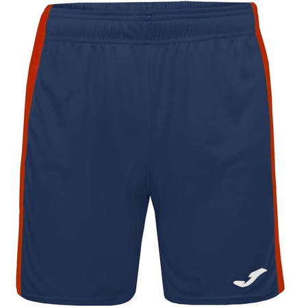 Spodenki Joma Maxi Short (101657.336)