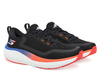 Buty Skechers GO RUN SUPERSONIC MAX Czarny (246086BKMT)