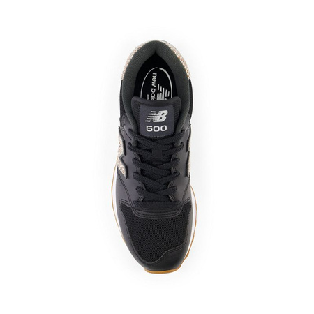 Buty New Balance W  (GW500LB2)