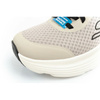 Buty Skechers Max Cushioning Endeavour M 220613/TPBK (1524354)