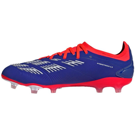 Buty piłkarskie adidas Predator Pro FG  (IF6330)