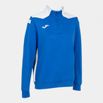 Bluza Joma Championship VI Sweatshirt W (901268.702)