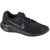 Buty sportowe Nike Revolution 7 W FB2208-002