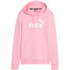 Bluza Puma ESS Logo Hoodie W 586797 30 (58679730)