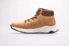 Buty męskie LEE COOPER brown (LCJ-22-31-1452M)