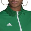 Bluza adidas Entrada 22 Track Jacket W (HI2136)