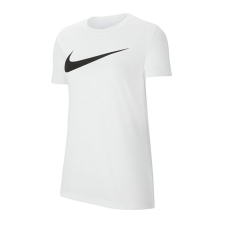 Koszulka Nike Dri-FIT Park 20 W (CW6967-100)