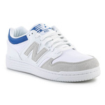 Buty New Balance  (BB480LKC)