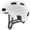 Kask rowerowy UVEX City 4 (41/3/050/07)