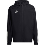 Bluza adidas Tiro 23 Competition All-Weather M (HK7656)