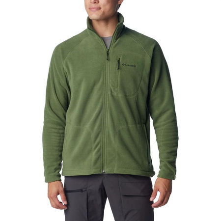 Bluza Columbia Fast Trek II Full Zip Fleece M (1420421352)