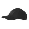 Helikon - Czapka Tactical Winter Cap - Czarny (CZ-BBW-FS-01)