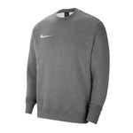 Bluza Nike Park 20 Crew Fleece M (CW6902-071)